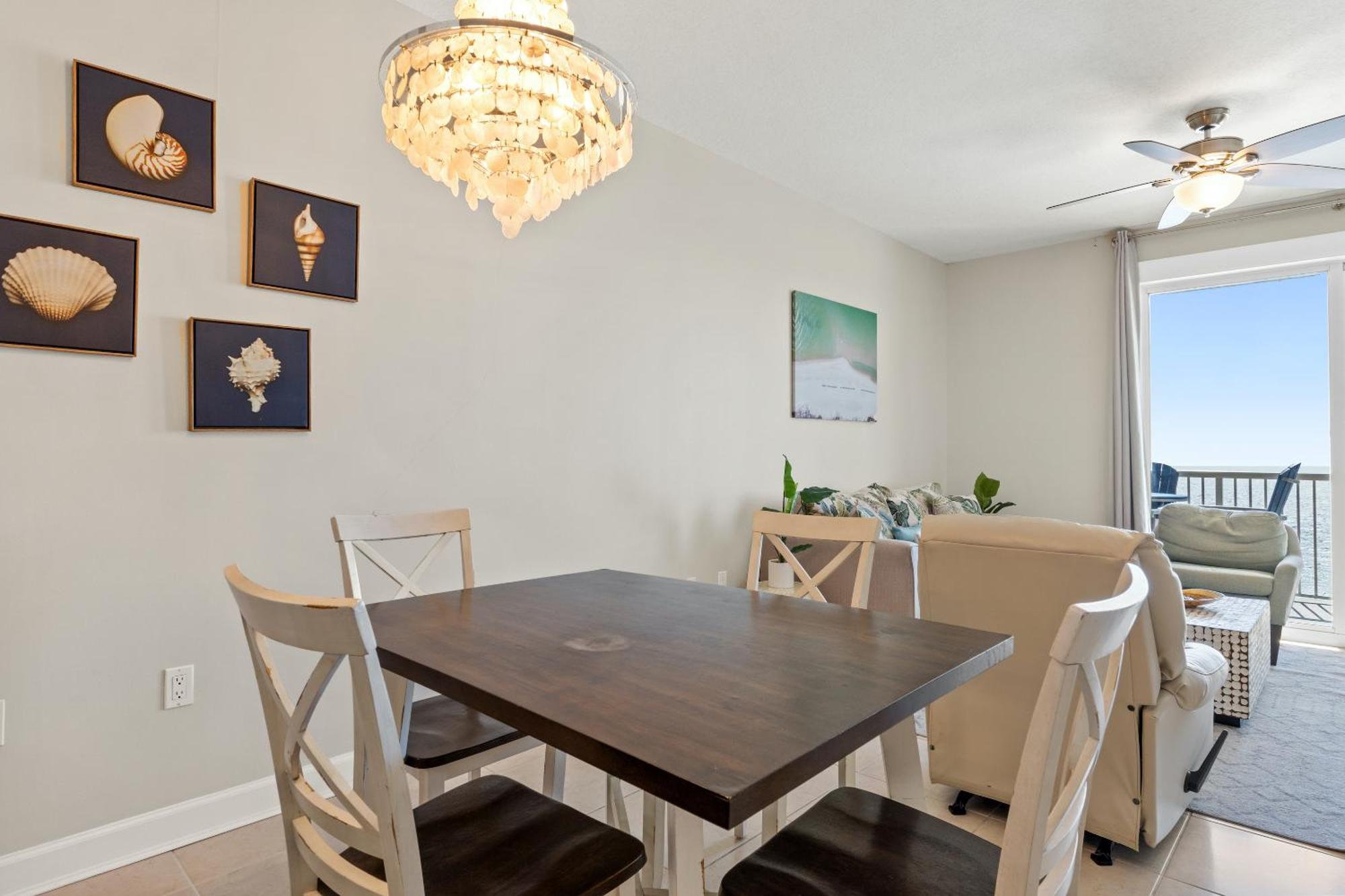 Grand Panama Beach Resort By Panhandle Getaways Panama City Beach Bilik gambar